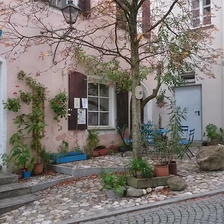 An Der Idyllischen Salzachschleife Naehe Salzburg لاوفن