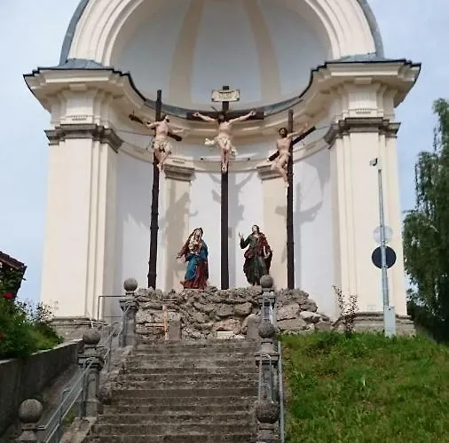 דירה An Der Idyllischen Salzachschleife Naehe Salzburg *